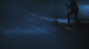 PLL215-01138.jpg