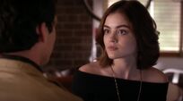 Pretty.Little.Liars.S07E05.1080p.HDTV.X264-DIMENSION 0487