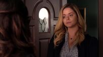 Pretty.Little.Liars.S07E05.1080p.HDTV.X264-DIMENSION 1349