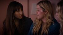 Pretty.Little.Liars.S07E06.1080p.HDTV.X264-DIMENSION 2198