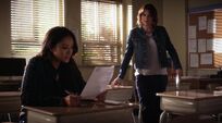 Pretty.Little.Liars.S07E09.1080p.HDTV.X264-DIMENSION 0605