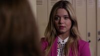 Pretty Little Liars S05E09 052