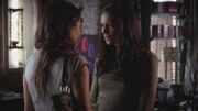 Pretty Little Liars S05E20 Emalia.jpg