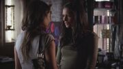 Pretty Little Liars S05E20 Emalia