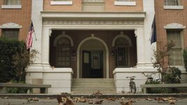 RosewoodHigh