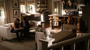 7x03s-116.png