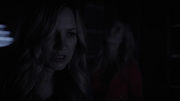 7x04s-67.png