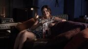 Aria-4x16.jpg