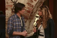 Haleb-ravenswood.jpg (121 KB)