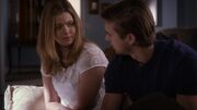 Pll604 279.jpg