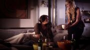 Pretty.Little.Liars.S07E05.1080p.HDTV.X264-DIMENSION 0374.jpg