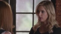 Pretty Little Liars S05E18 140