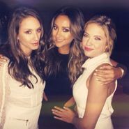 10354343 1455182638057860 1364614820 n.jpg (77 KB)