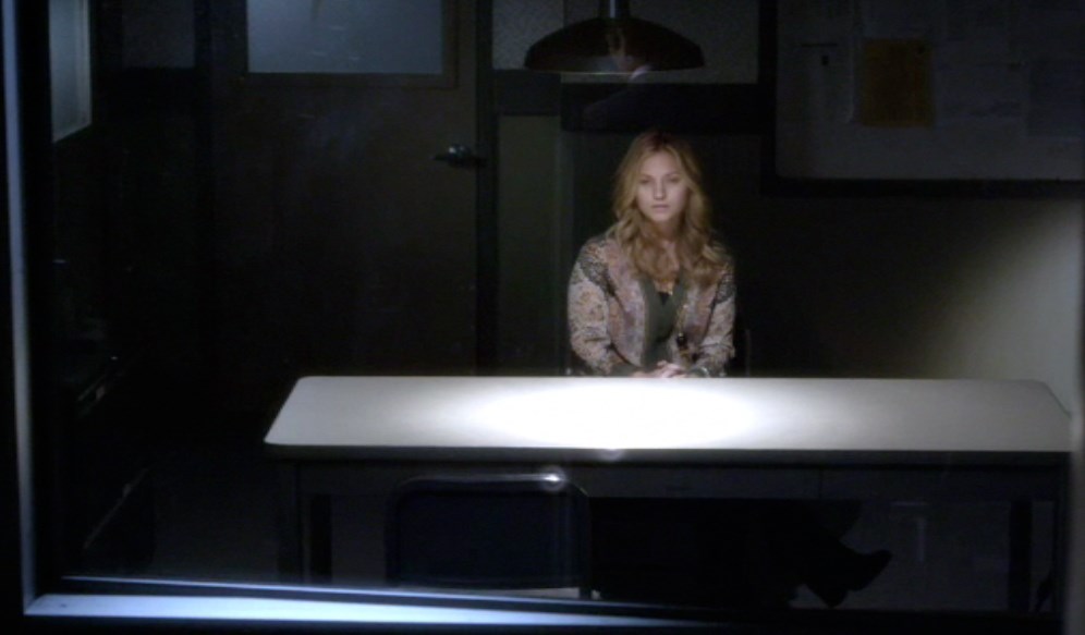 pretty little liars season 4 episode 24 pretty little liars season 4 episode 24