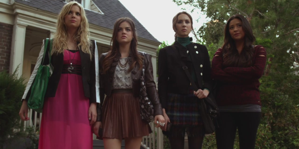 pretty little liars season 4 episode 23 pretty little liars season 4 episode 23