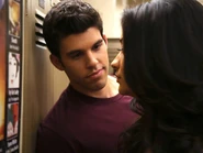 492349 1279226614113 full.jpg (44 KB)