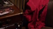 Cece's red coat.jpg