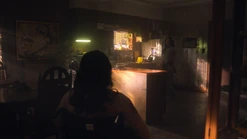 OS-107 SC (102).jpg (118 KB)