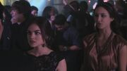 PLL114-0921.jpg