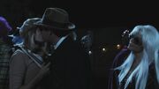 PLL213-01240.jpg