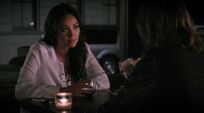 Pretty.Little.Liars.S07E08.1080p.HDTV.X264-DIMENSION 1869