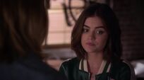 Pretty.Little.Liars.S07E09.1080p.HDTV.X264-DIMENSION 0454