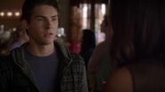 Pretty Little Liars S04E22 Cover For Me 1080p KISSTHEMGOODBYE NET 1471