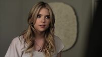 Pretty little liars s02e02 kissthemgoodbye net 364