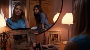 6x03~04.jpg
