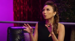 A-List WrapParty (198).jpg (128 KB)