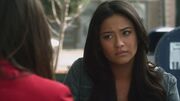 Emily2 (201).jpg