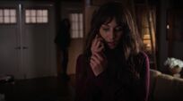 Pretty.Little.Liars.S07E09.1080p.HDTV.X264-DIMENSION 1013