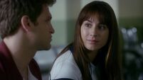 Pretty.Little.Liars.S07E11.Playtime.1080p.WEB-DL.DD5.1.H264-NTb 1924