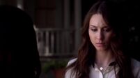 Pretty Little Liars S05E07 052