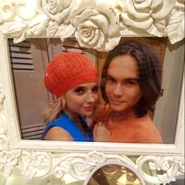 Tumblr n5oysbfLyv1sle1gno2 1280.png.jpg (121 KB)