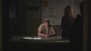 6x02 365.jpg