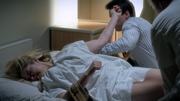7x20s-43.png