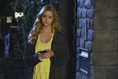 Alison-Sasha-Pieterse-back