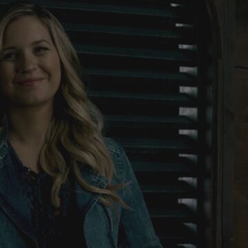 Charlotte DiLaurentis | Pretty Little Liars Wiki | Fandom Charlotte DiLaurentis | Pretty Little Liars Wiki | Fandom