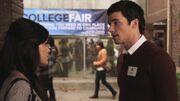 Ezria20.jpg