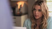 Hanna2 (56).jpg