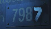 PLL106-01243.jpg