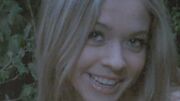 PLL109-01242.jpg