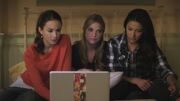 PLL117-0002.jpg