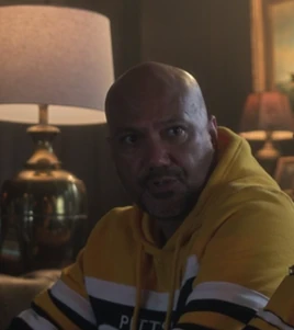 PLLOS-Mr Noble Infobox