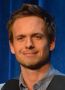 Patrick J Adams 3420 (cropped)