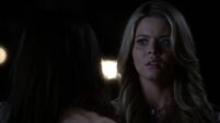 Pretty.Little.Liars.S05E14.720p.HDTV 0622