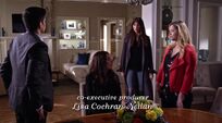 Pretty.Little.Liars.S07E06.1080p.HDTV.X264-DIMENSION 0286