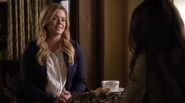 Pretty.Little.Liars.S07E08.1080p.HDTV.X264-DIMENSION 0442