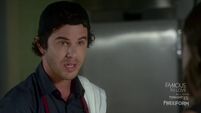 Pretty.Little.Liars.S07E12.720p.HDTV.x264-FLEET 212